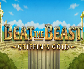 Beat-the-Beast-Griffin’s-Gold---Reborn-290x240