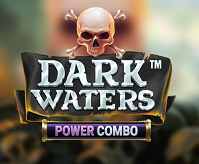 Dark-Waters-Power-Combo-290x240
