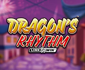 Dragon's-Rhythm-slot-290x240