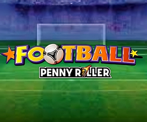 Football-Penny-Roller-290x240