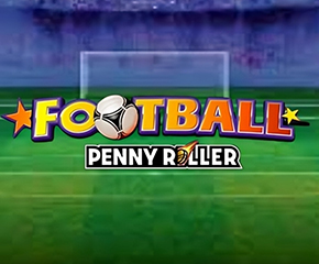 Football-Penny-Roller-290x240