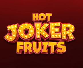 Hot-Joker-Fruits-Scatter-Pays-290x240