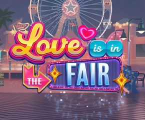 Love-is-in-the-Fair-290x240