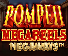 Pompeii-Megareels-Megaways-290x240