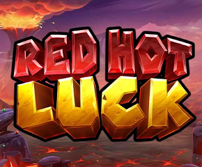 Red-Hot-Luck-290x240
