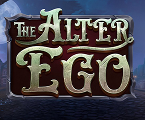 The-Alter-Ego-290x240