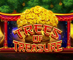 Trees-of-Treasure-290x240