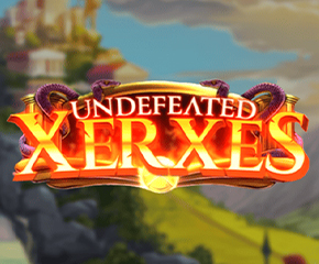 Undefeated-Xerxes-290x240