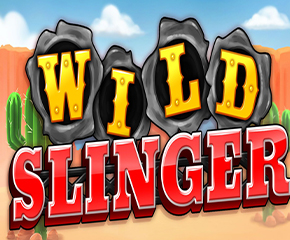 Wild-Slinger-290x240