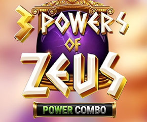 3-Powers-of-Zeus-POWER-COMBO-290x240