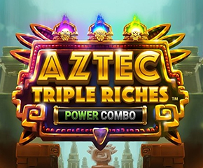 Aztec-Triple-Riches-Power-Combo-290x240