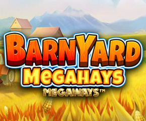 Barnyard-Megahays-Megaways-290x240