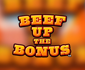 Beef-Up-the-Bonus-290x240