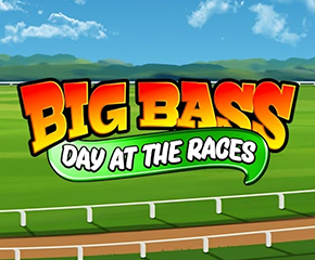 Big-Bass-Day-at-the-Races-290x240