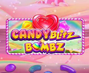 Candy-Blitz-Bombz-290x240