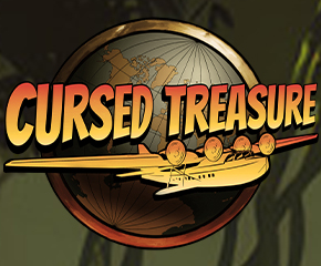 Cursed-Treasure-290x240