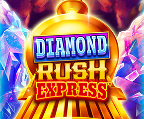 Diamond-Rush-Express-290x240