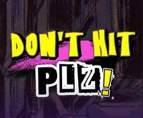 Don't-Hit-Plz-290x240