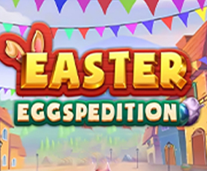 Easter-Eggspedition-290x240