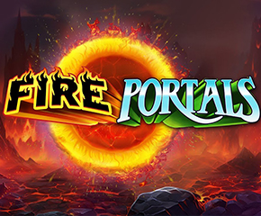 Fire-Portals-290x240