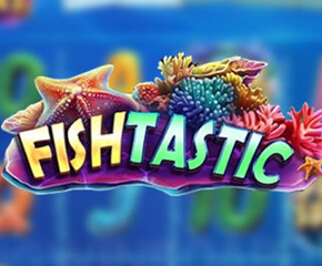 Fishtastic-290x240