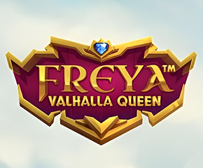 Freya-Valhalla-Queen-290x240