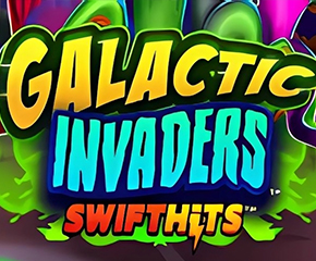 Galactic-Invaders-290x240
