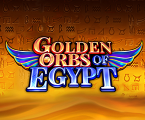 Golden-Orbs-of-Egypt-290x240
