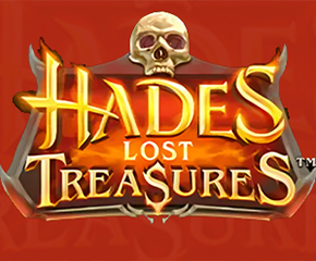 Hades-Lost-Treasures-290x240
