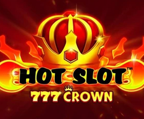 Hot-Slot-777-Crown-EL(94)-290x240