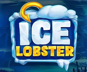 Ice-Lobster-290x240