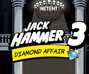 Jack-Hammer-3-290x240