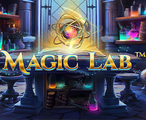 Magic-Lab-290x240
