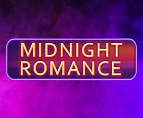 Midnight-Romance-290x240