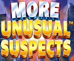 More-Unusual-Suspects-290x240