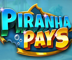 Piranha-Pays-290x240