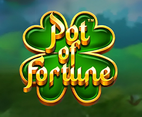 Pot-of-Fortune-290x240