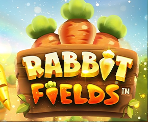 Rabbit-Fields-290x240