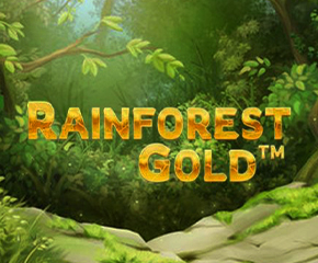 Rainforest-Gold-290x240