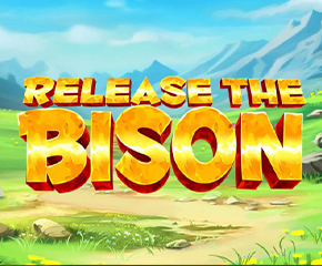 Release-the-Bison-290x240