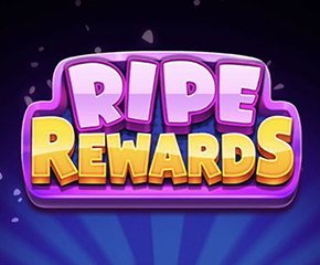 Ripe-Rewards-290x140