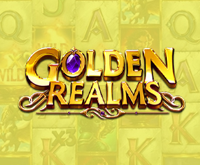 Golden-Realms-290x240