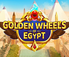 Golden-Wheels-of-Egypt-290x240