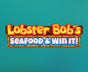Lobster-Bob's-Sea-Food-and-Win-It-290x240
