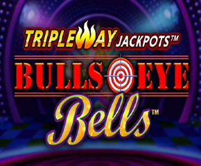 Bulls-Eye-Bells-290x240