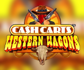 Cash-Carts-Western-Wagons-290x240