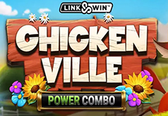Chickenville-238x164