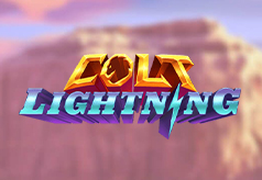 Colt-Lightning-Firestorm-238x164