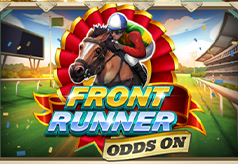 Front-Runner-Odds-On-238x164