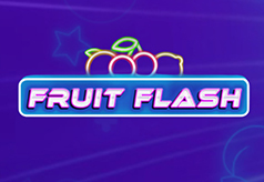 Fruit-Flash-238x164